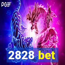 2828 bet